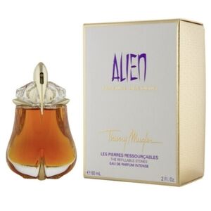 Thierry Mugler Alien Essence Absolue EDP 60ml SEALED